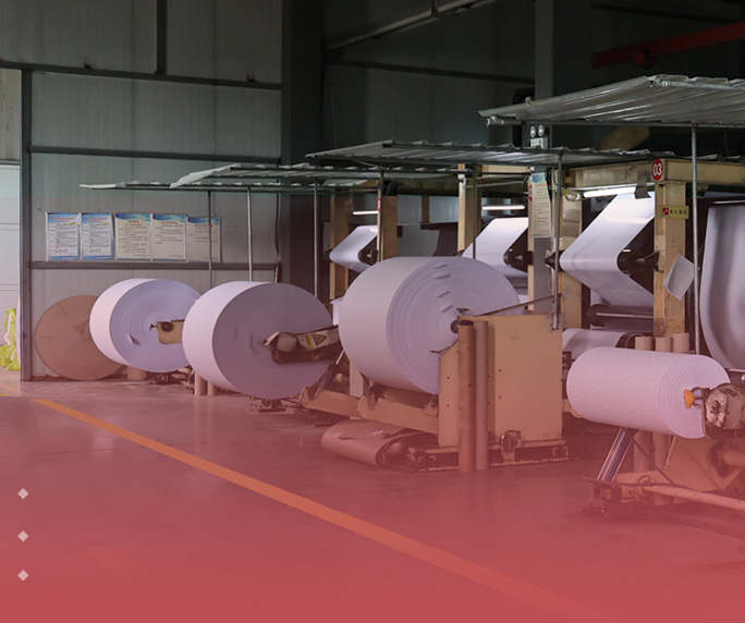 產(chǎn)品齊全/支持定制