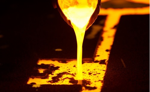 舞陽(yáng)鋼板為什么貴，價(jià)格為何高：因其鋼質(zhì)純凈，雜質(zhì)很少