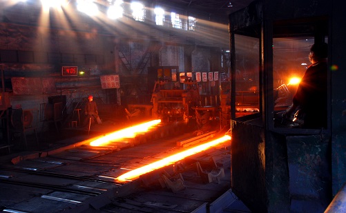 舞陽(yáng)鋼板的質(zhì)量如何，為什么價(jià)格比其他鋼廠高那么多