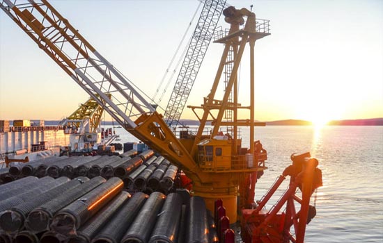 管線鋼執行標準GB/T 21237-2018