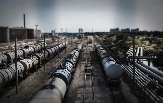 管線鋼PSL1和PSL2 質量等級交貨狀態