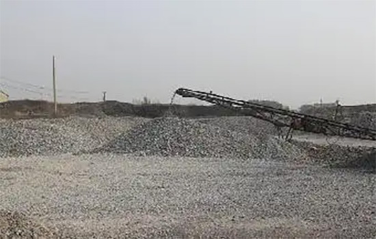 舞陽鋼鐵廠“粗糧細(xì)作”提經(jīng)濟(jì)效益